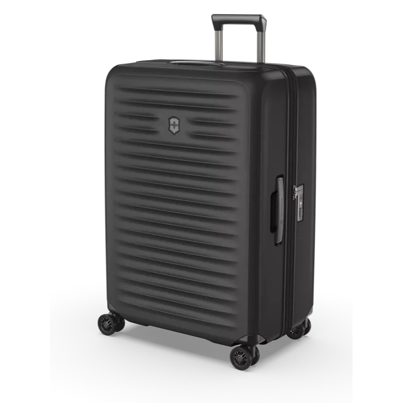 Victorinox Airox Advanced Large Hardside Case