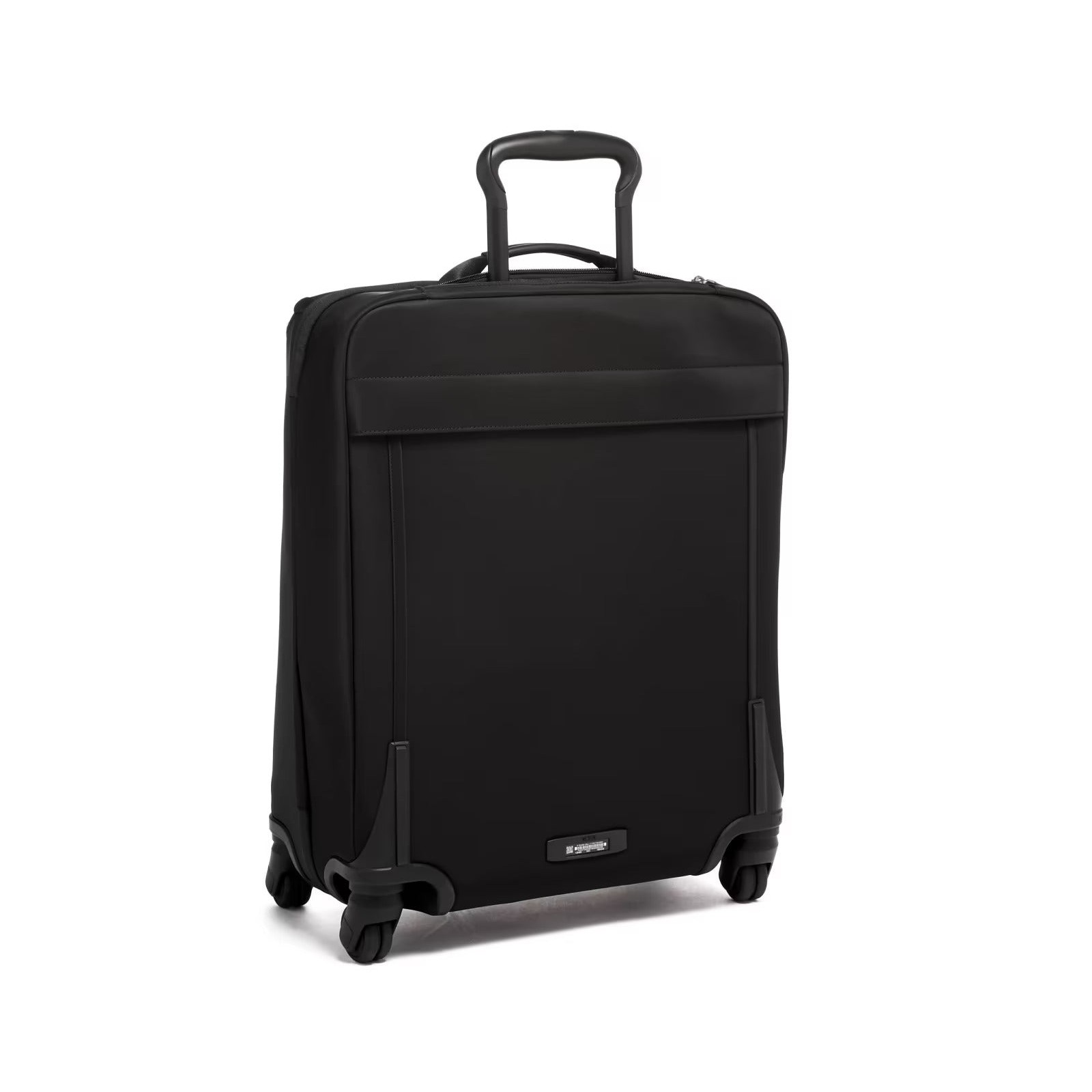 Tumi Voyageur Leger Continental Carry-On