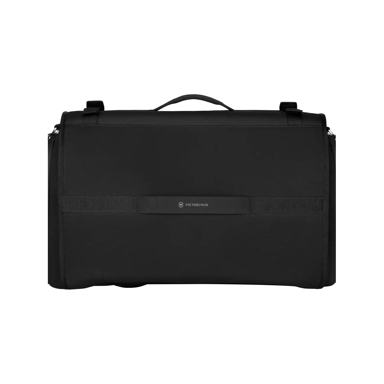 Victorinox Crosslight Garment Bag