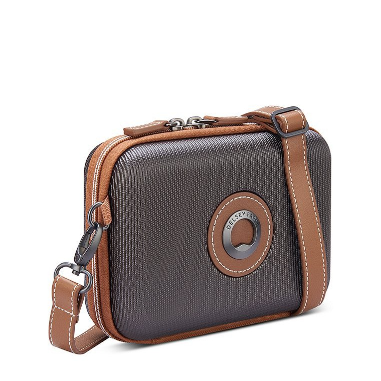 Delsey Chatelet Air 2.0 Cross-Body