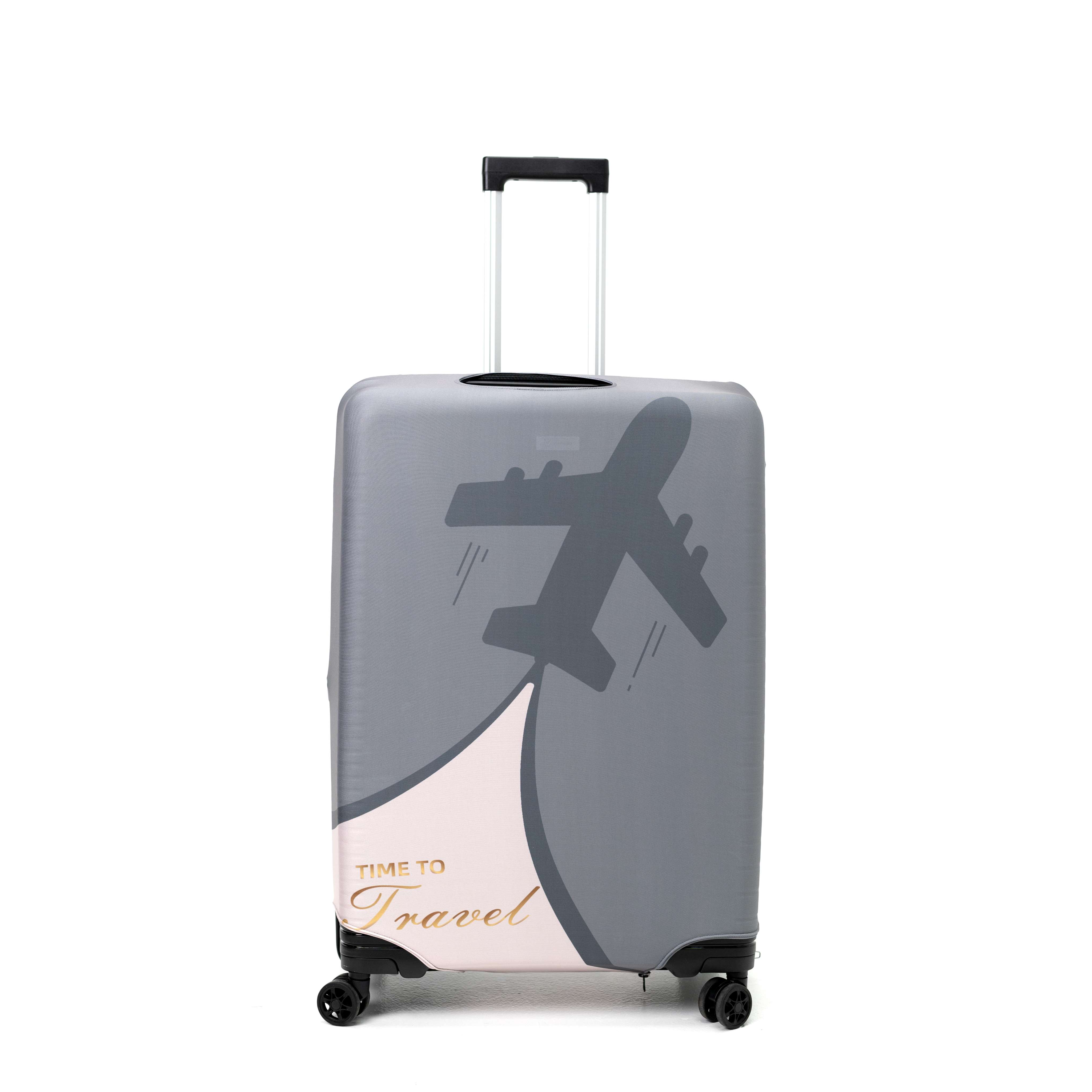 BH Luggage Covers