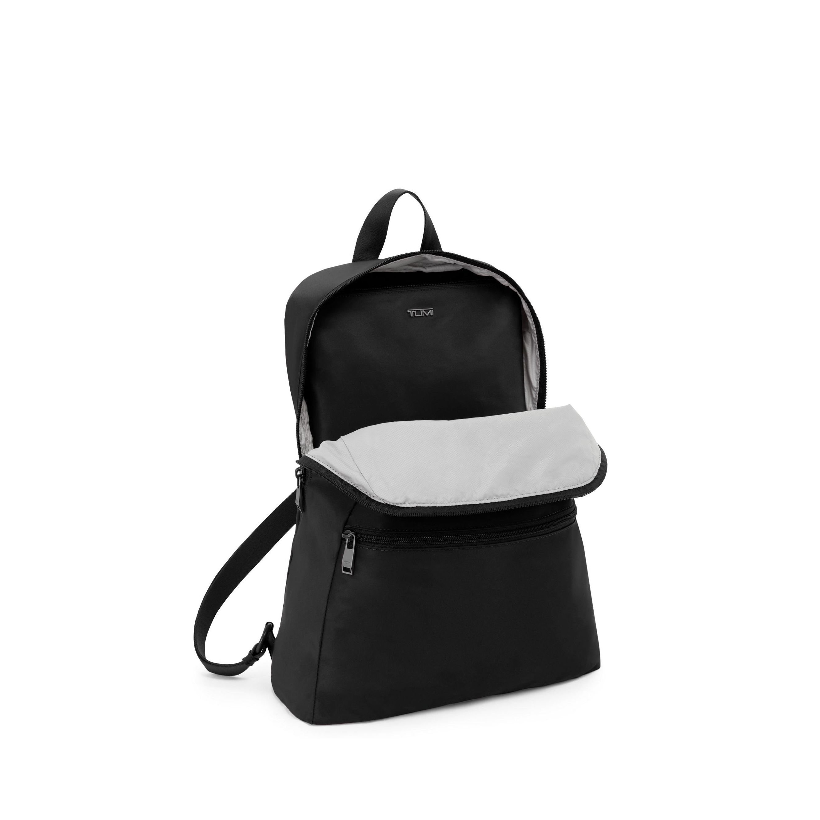 Tumi Voyageur Just In Case Backpack