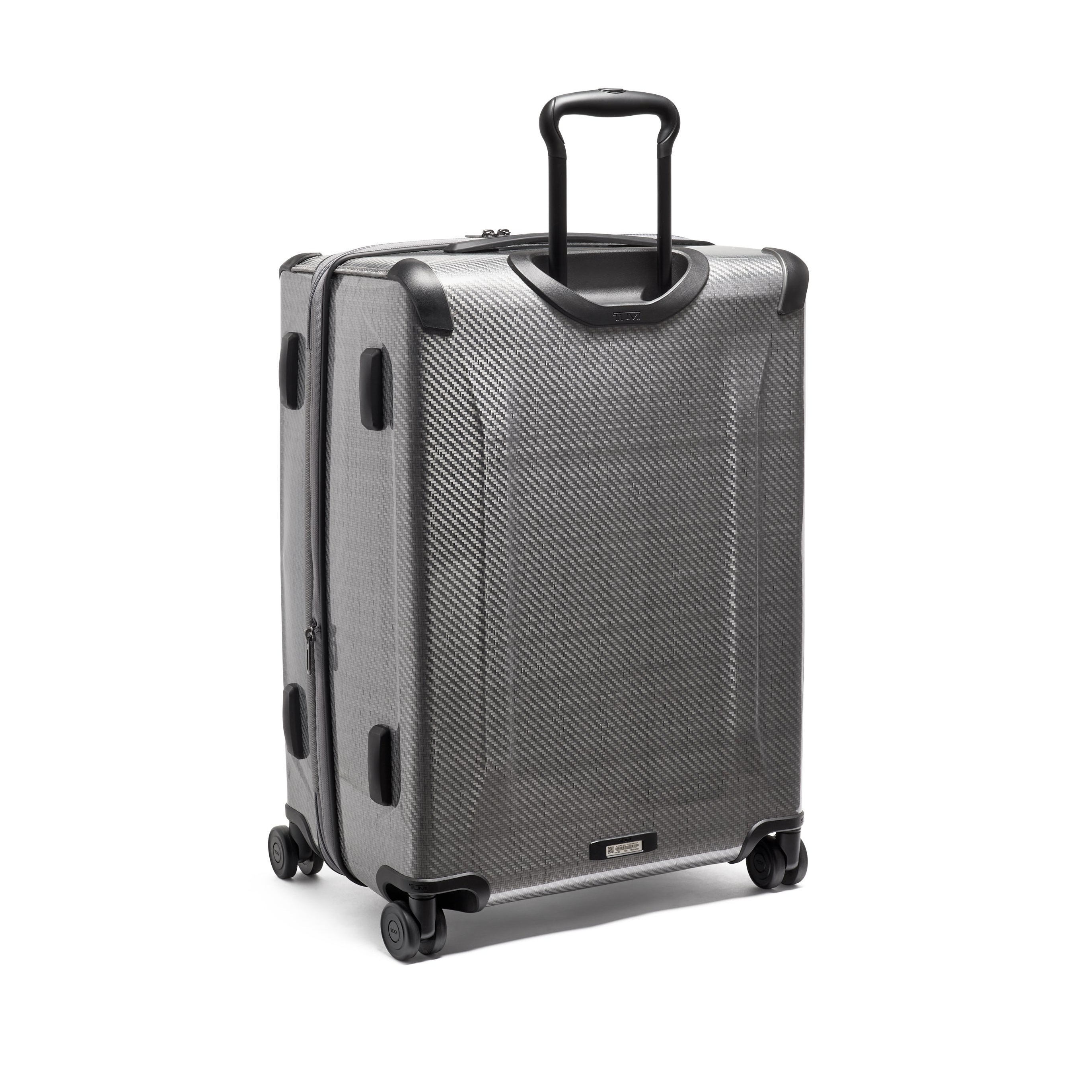 Tumi Tegra Lite Short Trip Expandable P/C