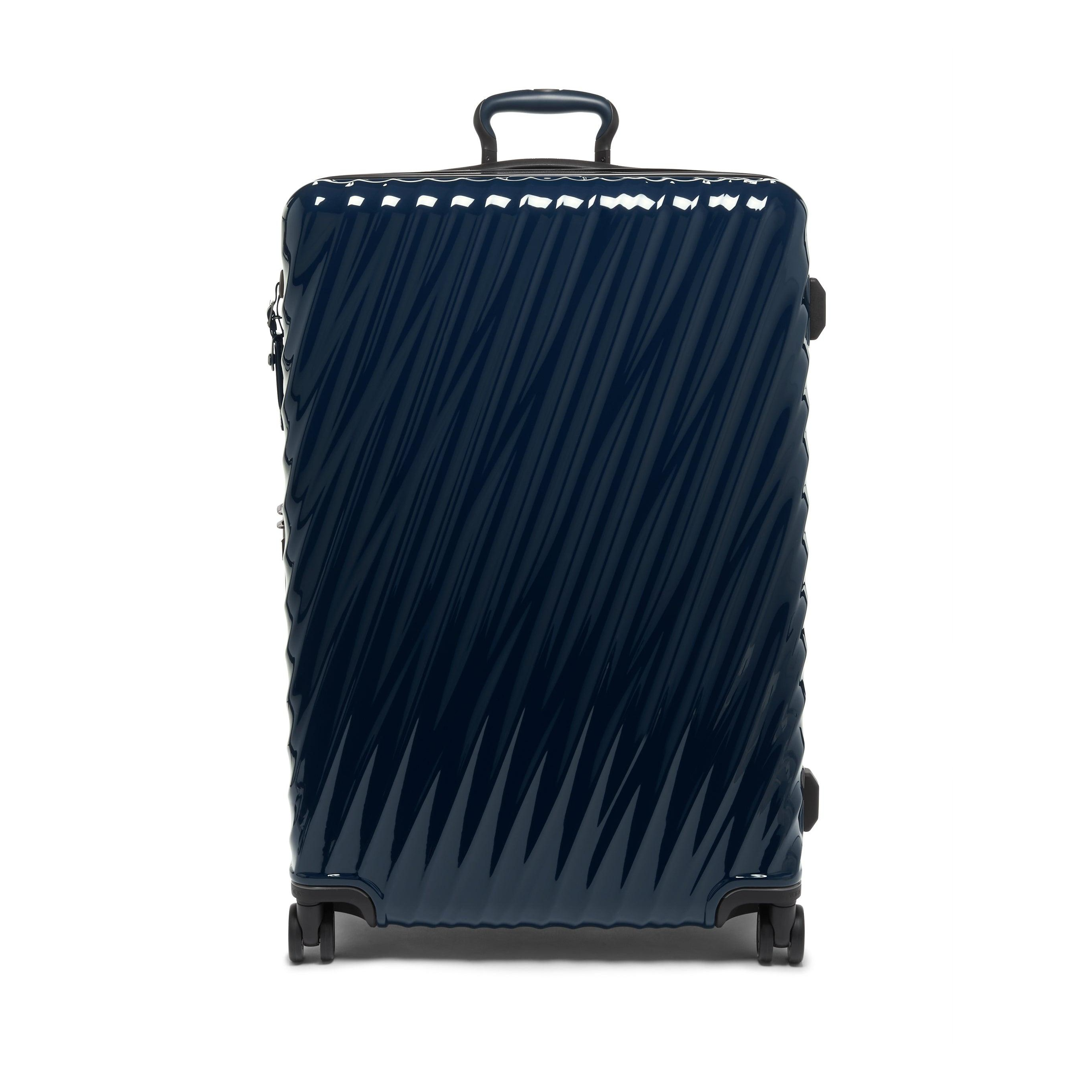 Tumi 19 Degree Extended Trip Expandable 4 Wheeled P/C