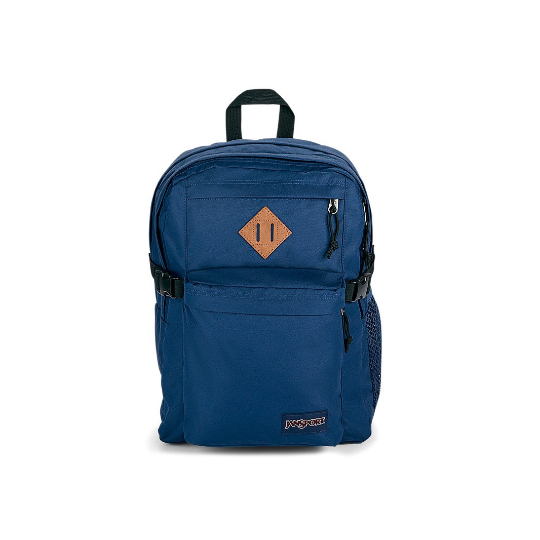 Jansport Main Campus