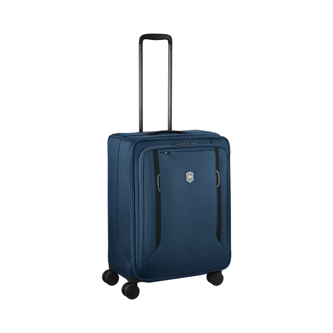 Victorinox Werks Traveler 6.0 Medium Softside Upright 26"