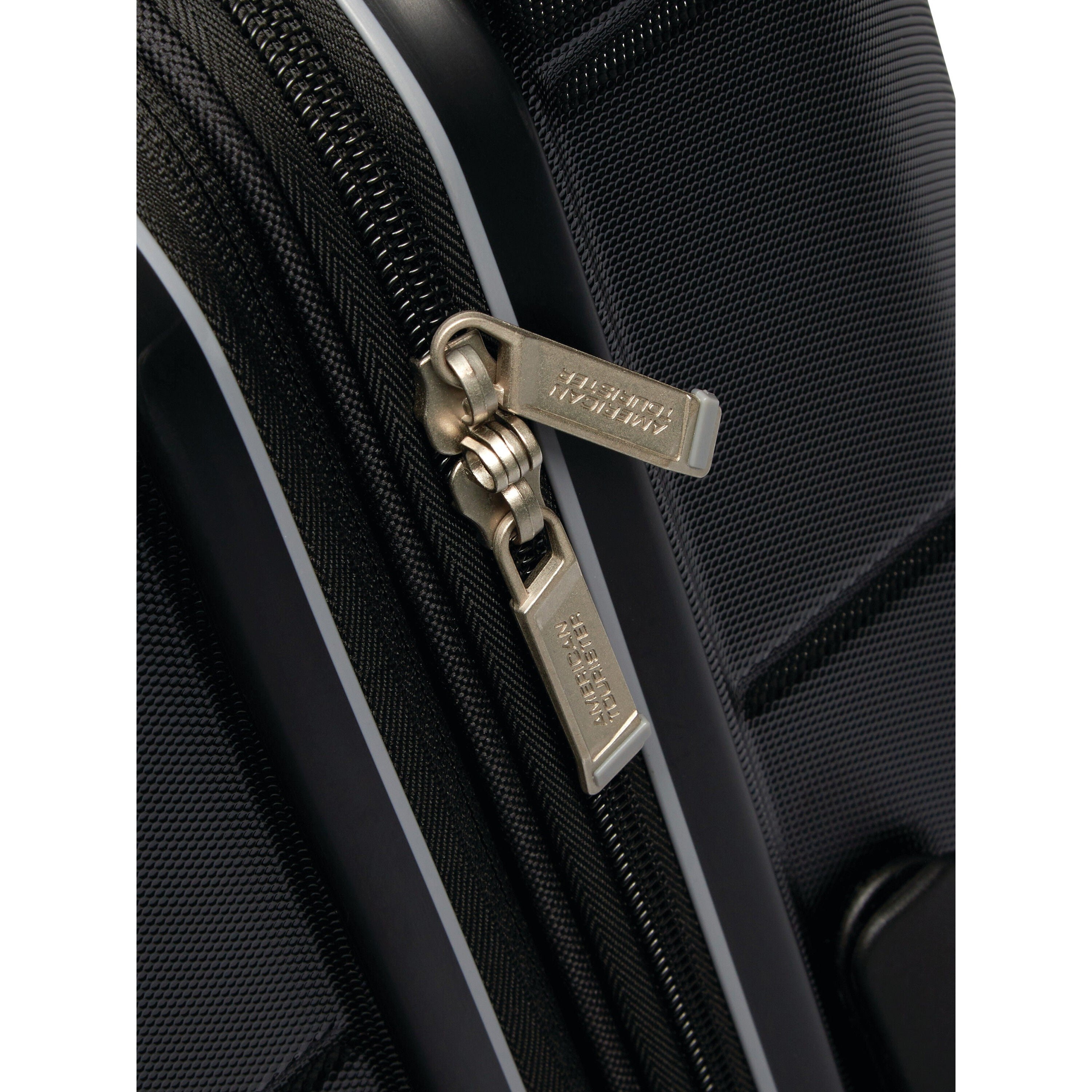 American Tourister Stratum 2.0 Hardside Large Spinner 28"