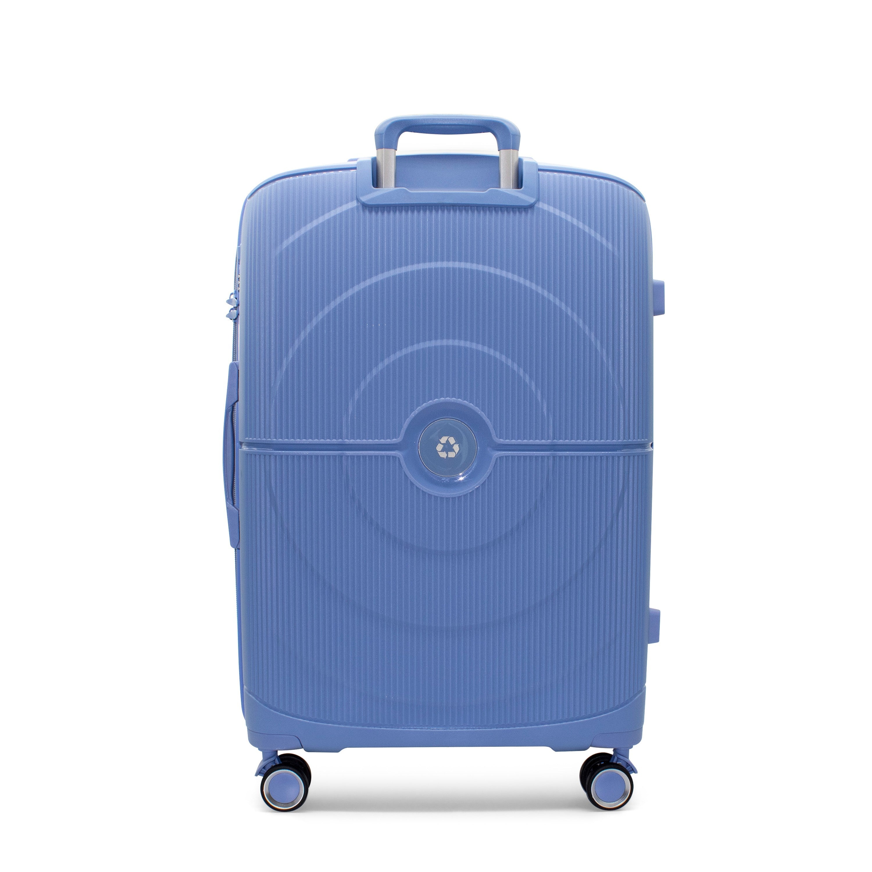 Wisdom Express PP Hardside Spinner