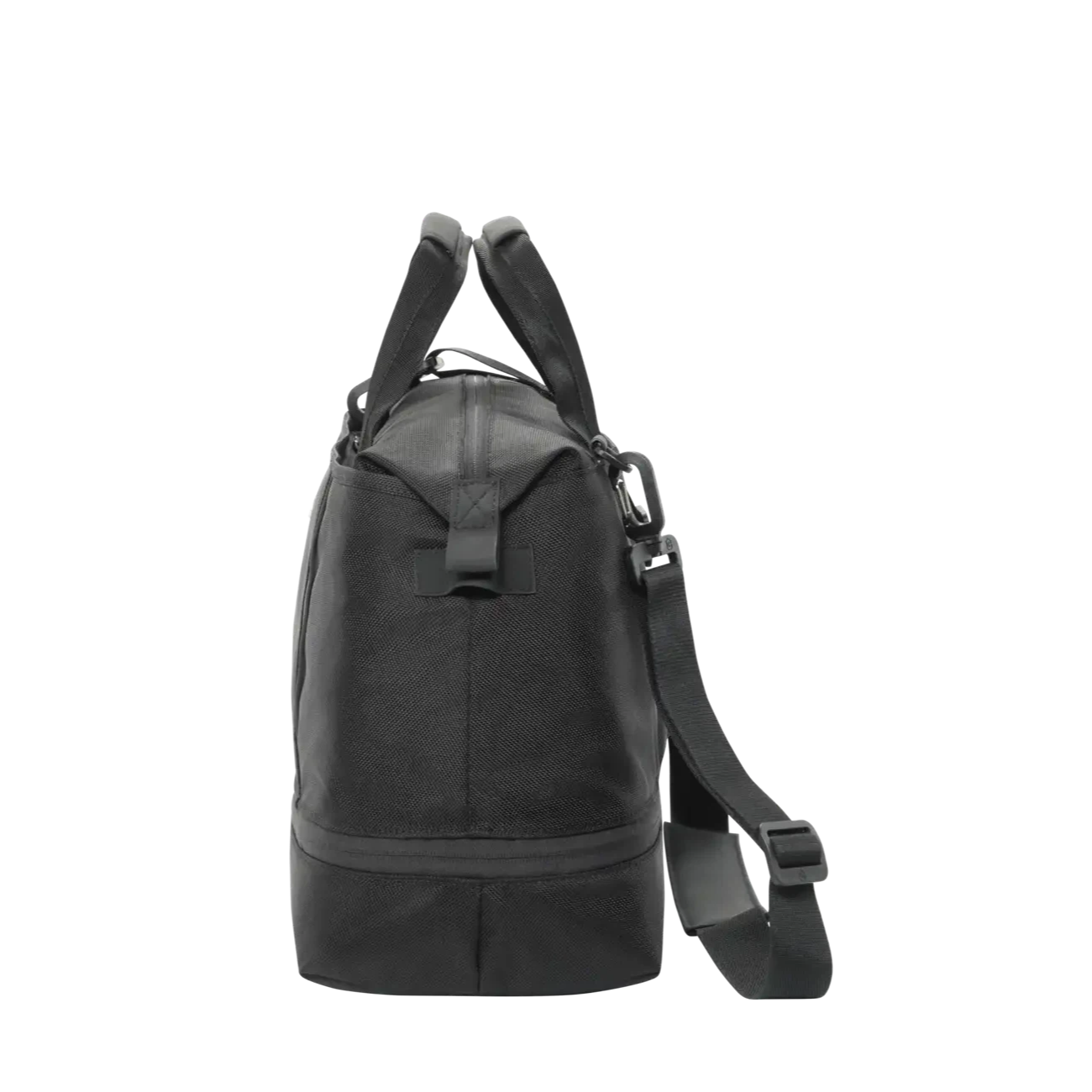 Victorinox Werks Traveler 6.0 Weekender - Carry-All Tote