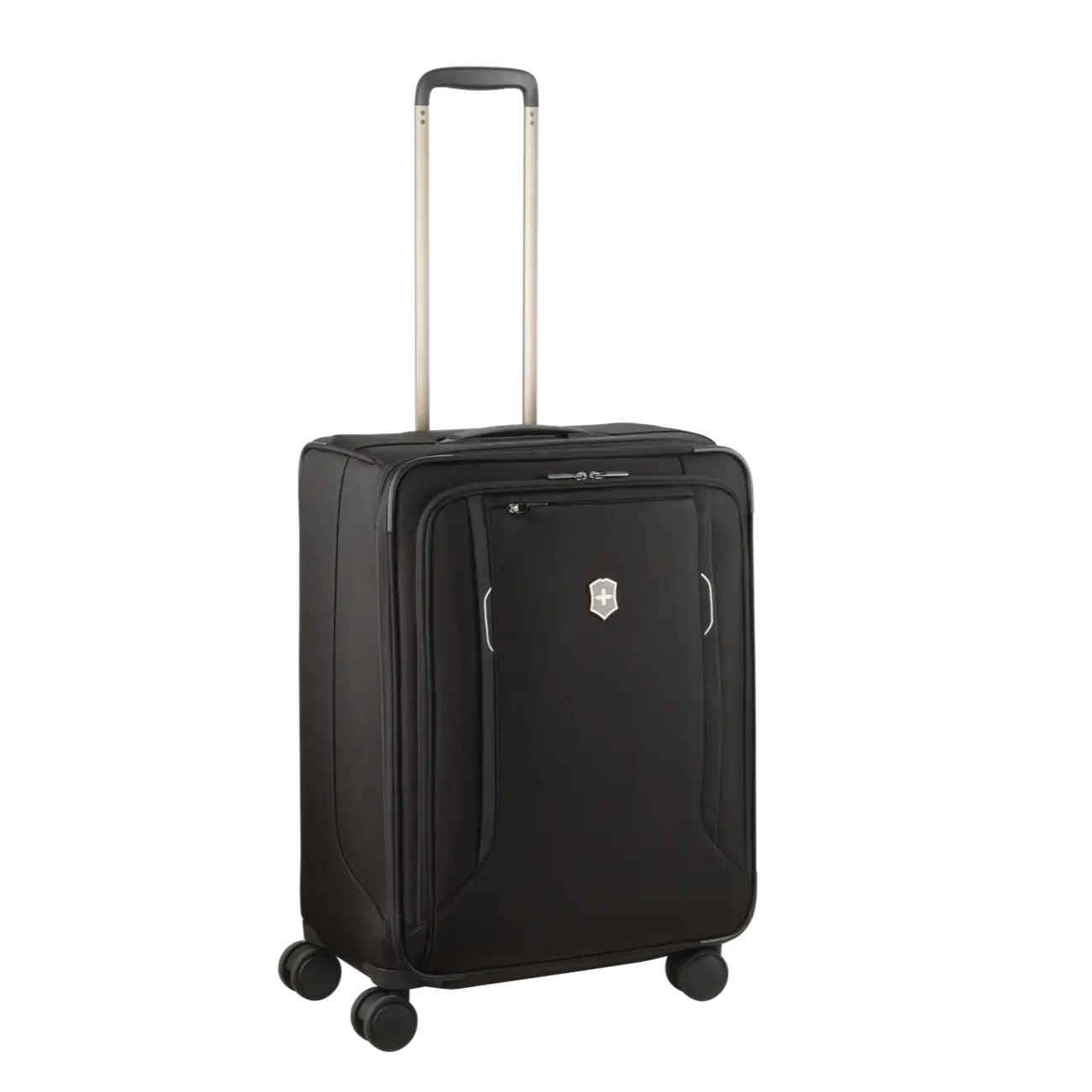 Victorinox Werks Traveler 6.0 Medium Softside Upright 26"