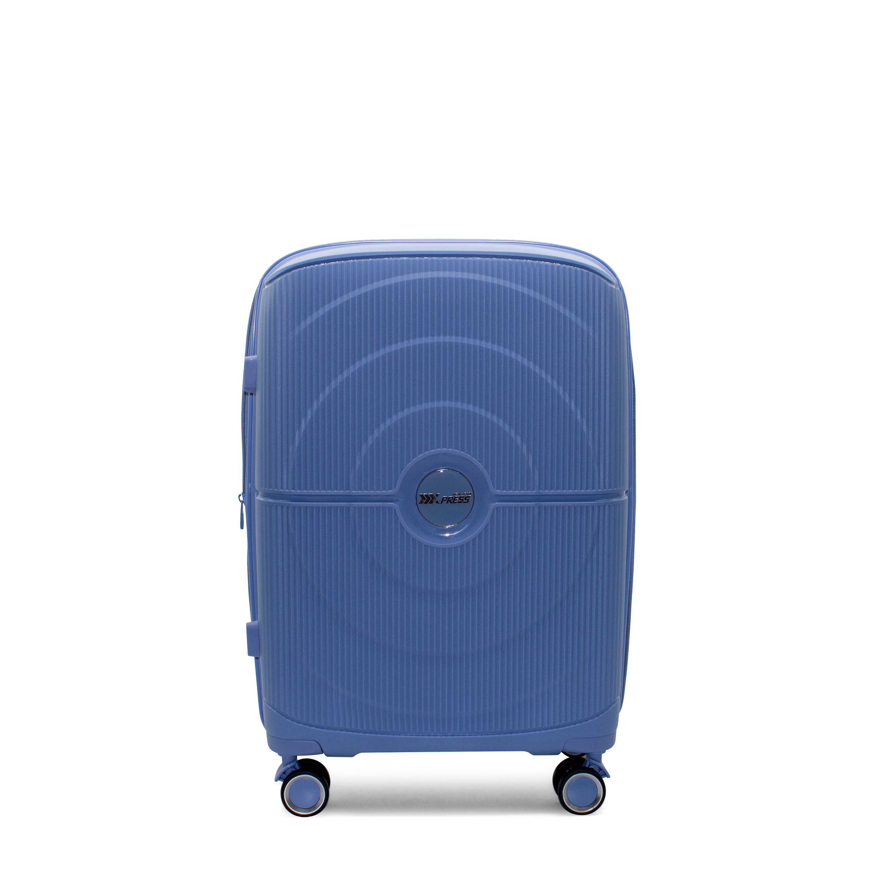 Wisdom Express PP Hardside Spinner