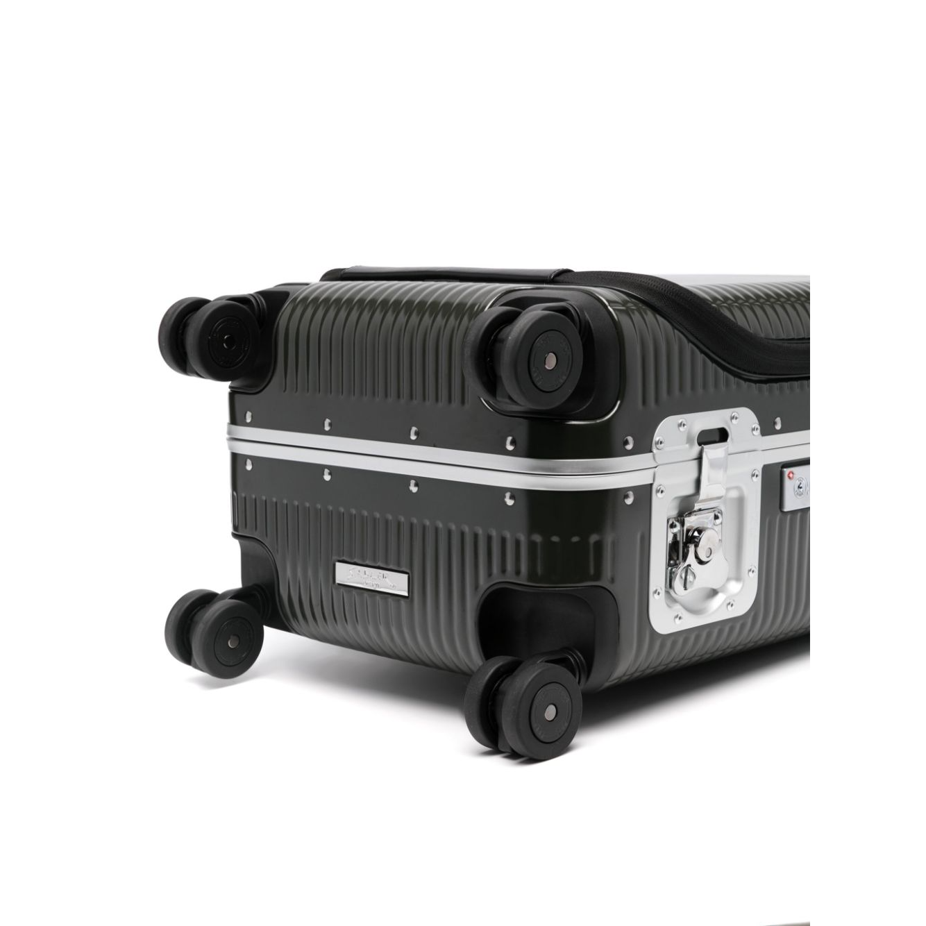 FPM Milano Bank Light 53 Front Pocket