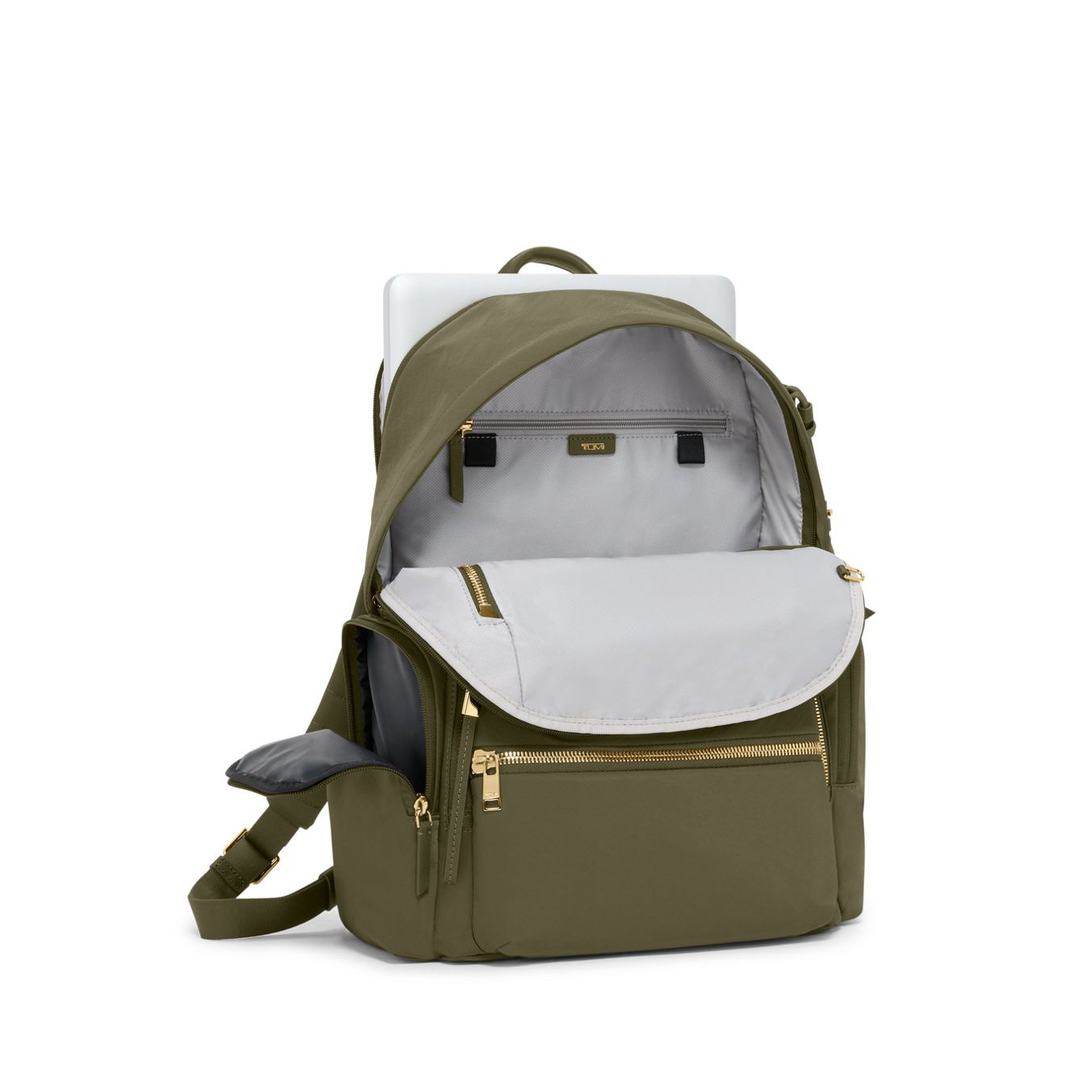 Mochila Voyageur Celina