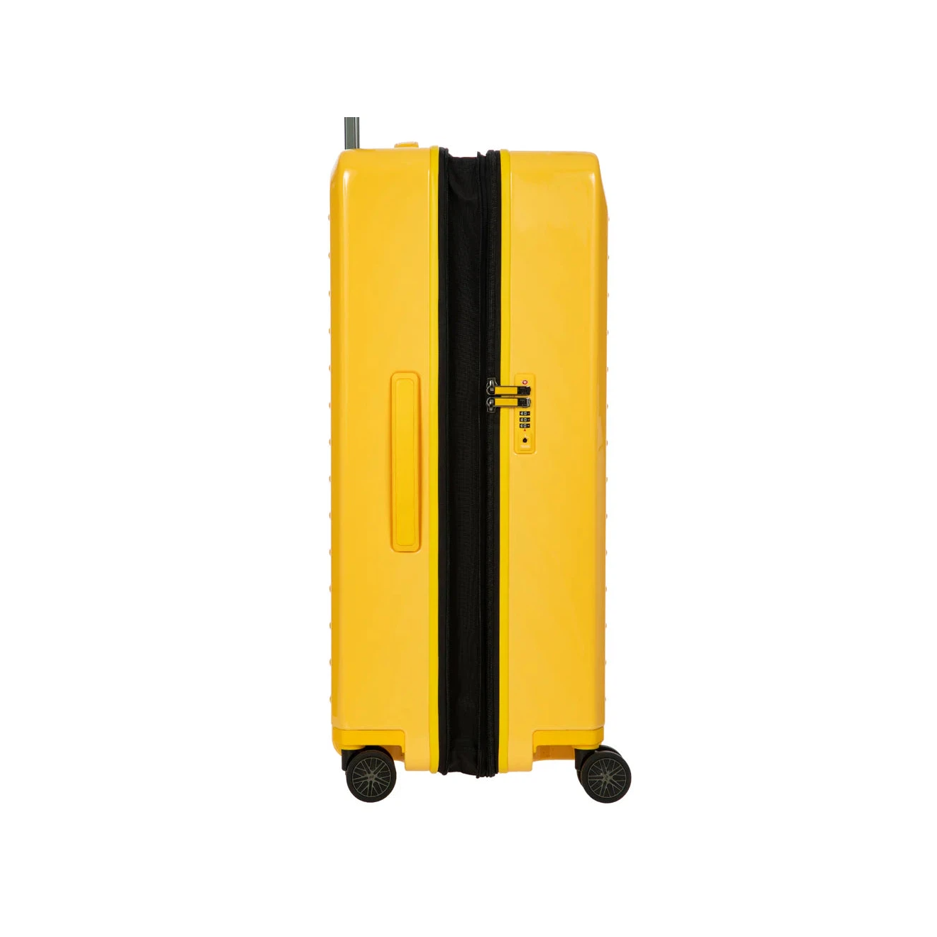 Estuche rígido expandible con ruedas giratorias PD Roadster de 30"