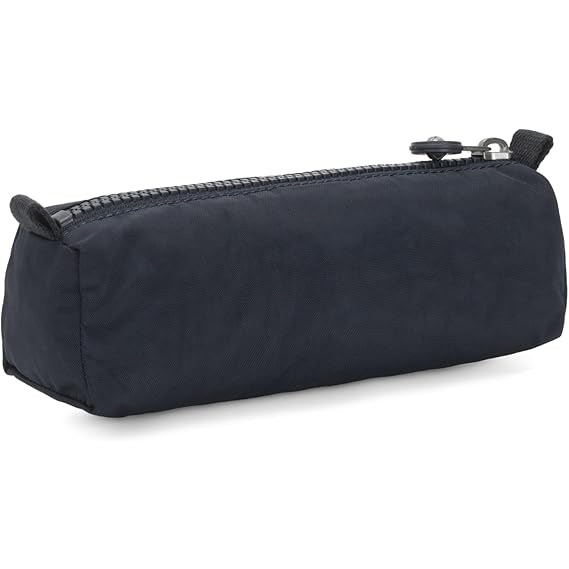 Estuche para lápices Freedom