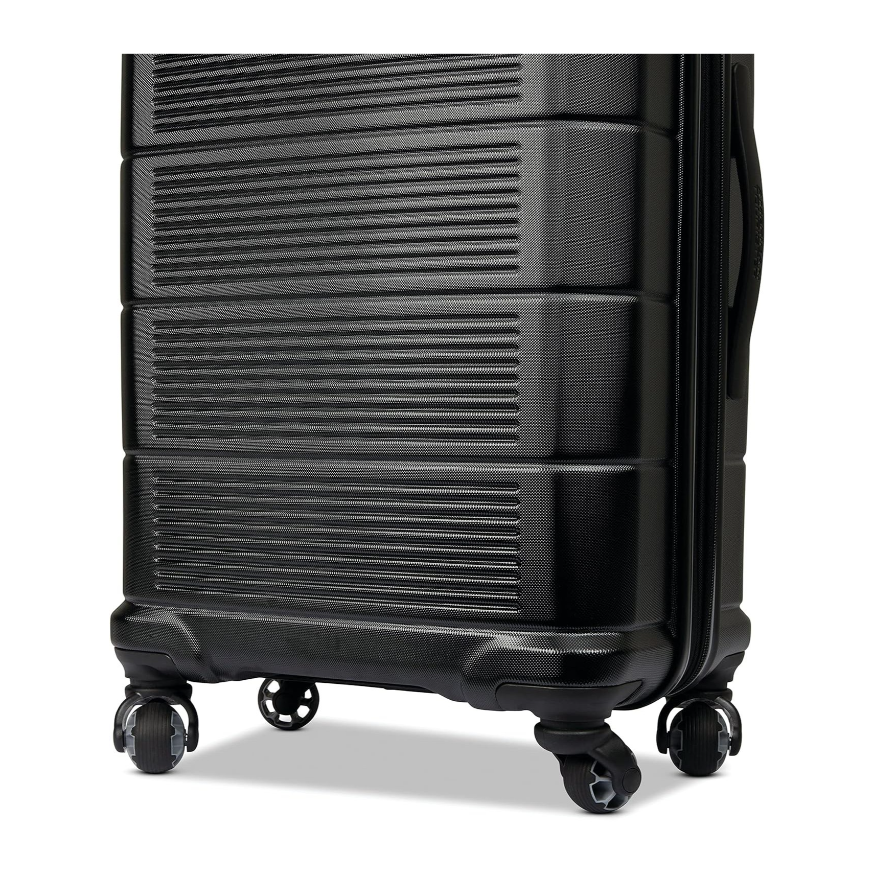 American Tourister Stratum 2.0 Hardside Large Spinner 28"