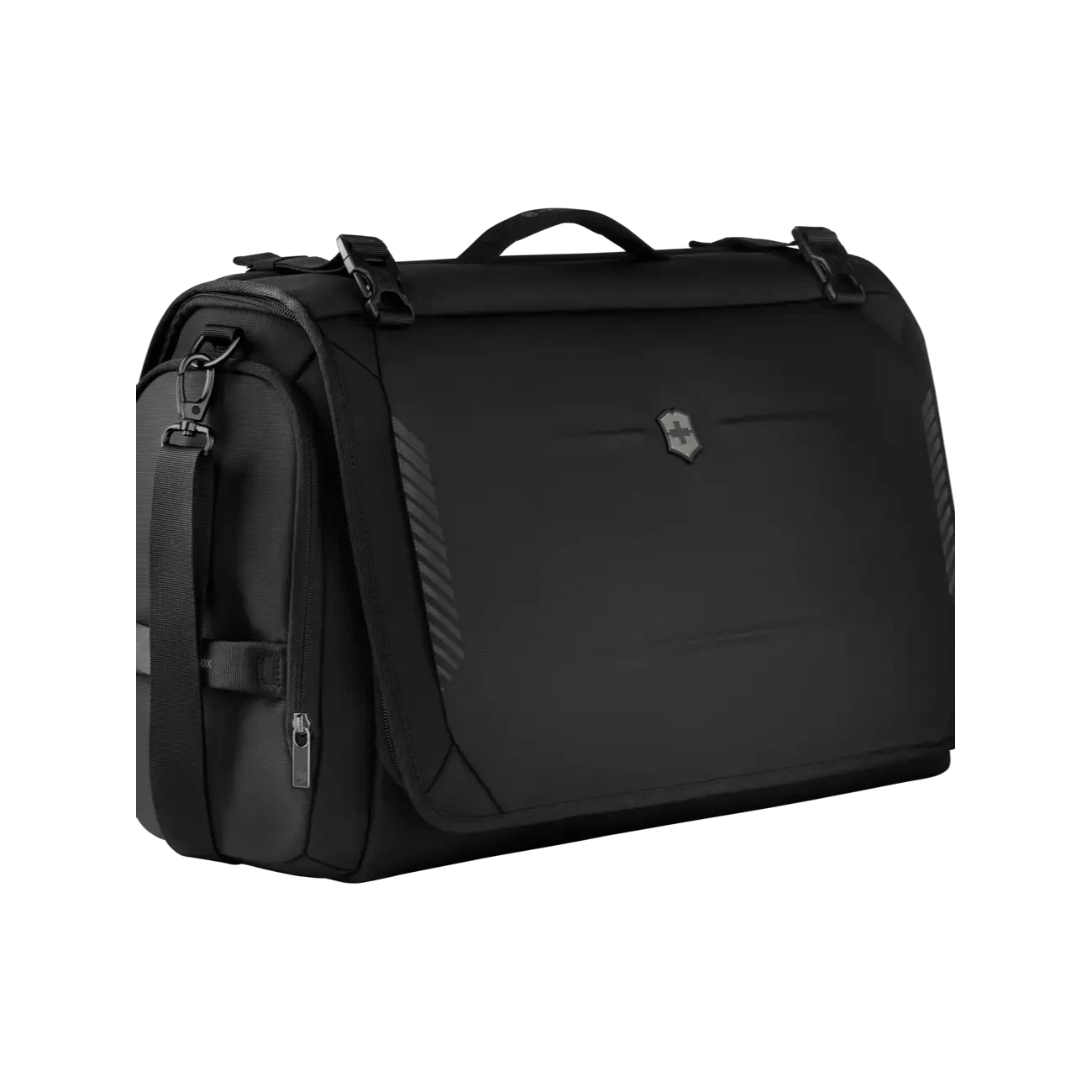 Victorinox Crosslight Garment Bag