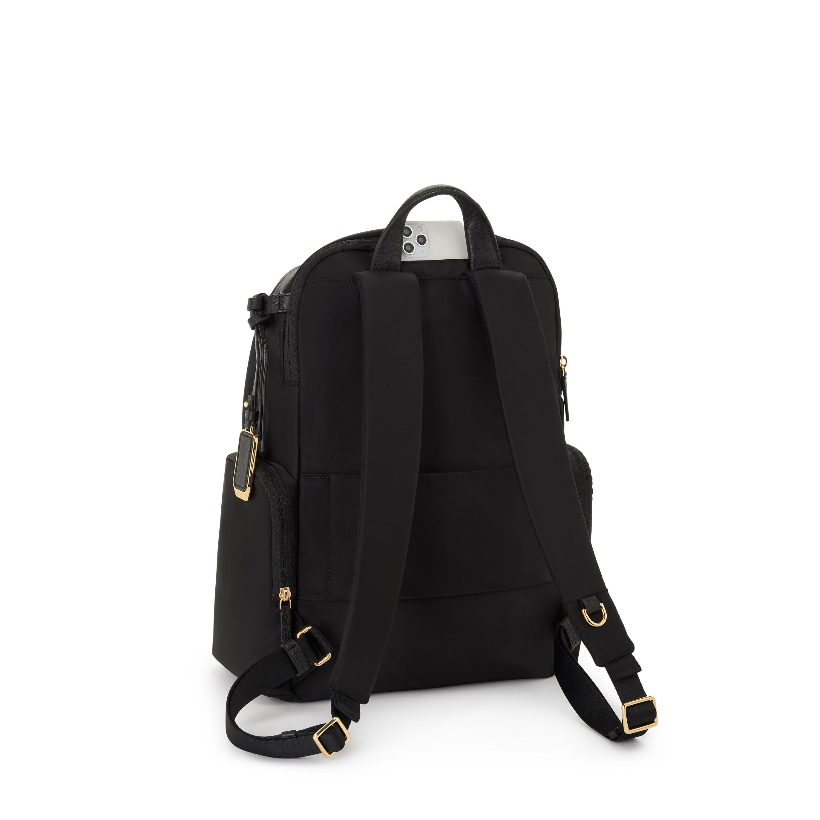 Tumi Voyageur Celina Backpack
