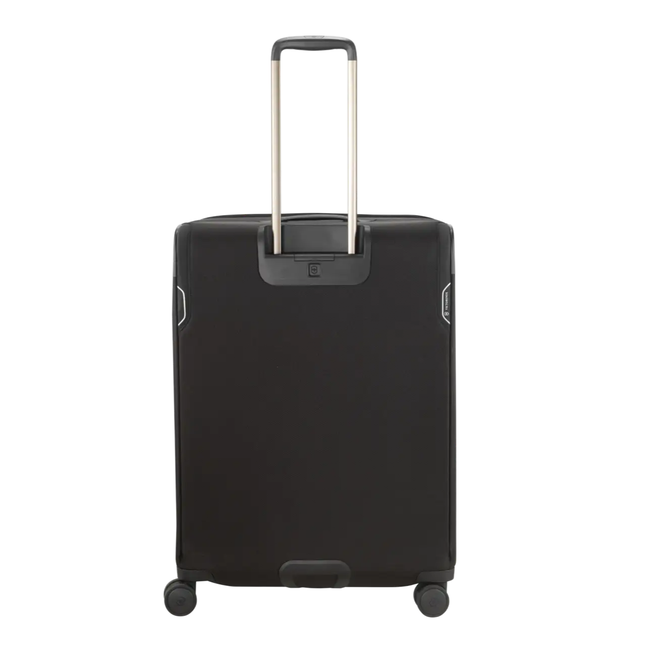 Victorinox Werks Traveler 6.0 Large Softside Upright 29"