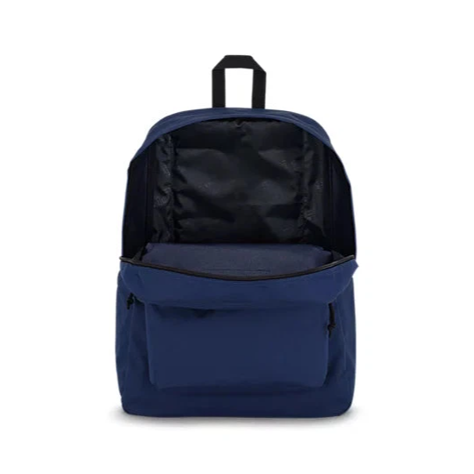 Jansport Superbreak