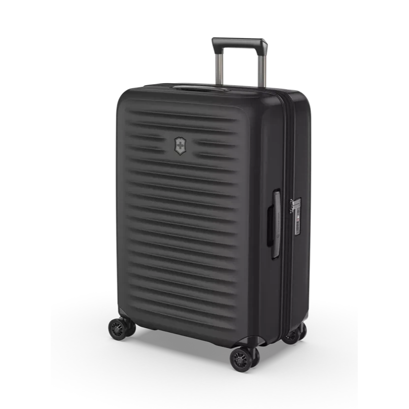 Victorinox Airox Advanced Medium Hardside Case