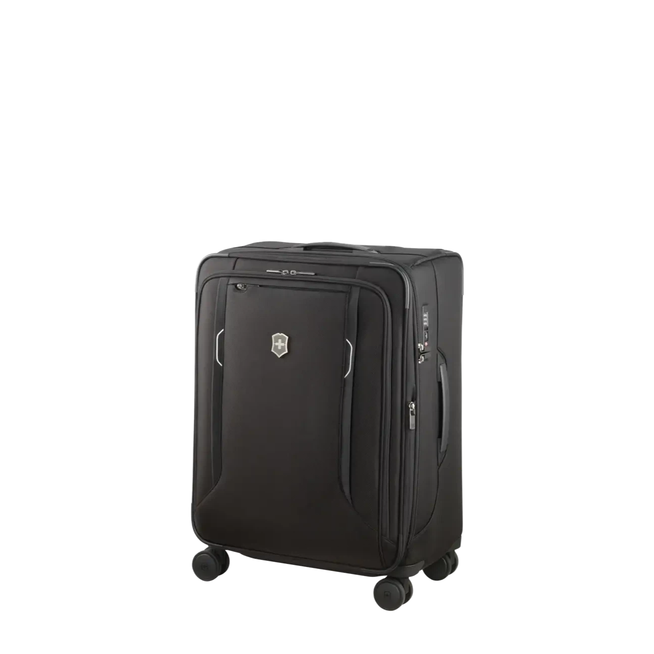 Victorinox Werks Traveler 6.0 Medium Softside Upright 26"