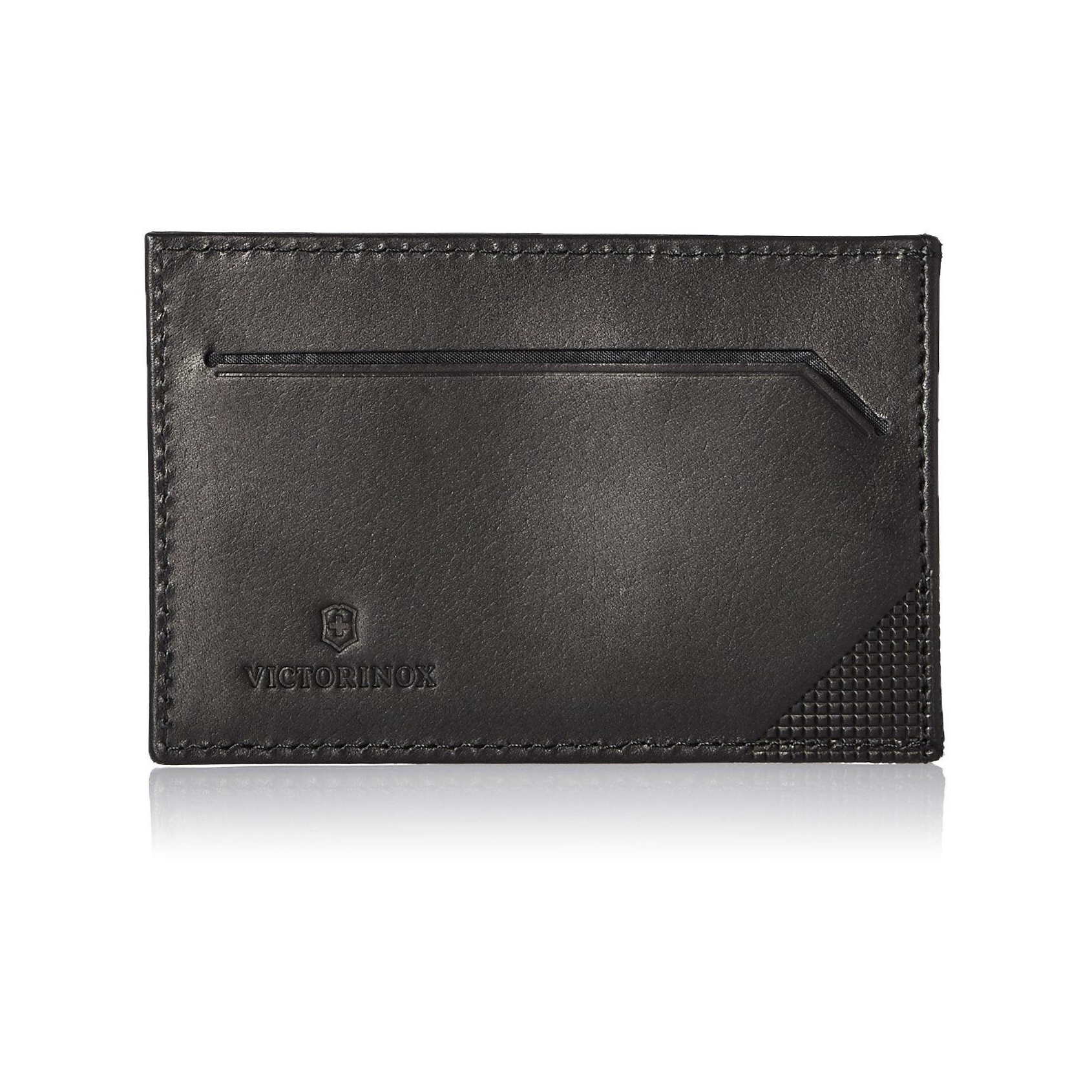 Victorinox Swiss Army Money Clip