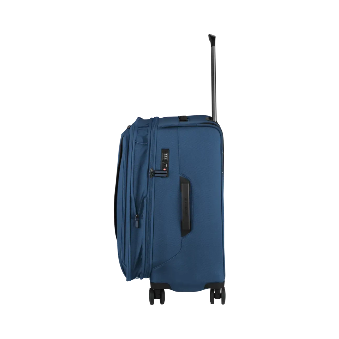 Victorinox Werks Traveler 6.0 Medium Softside Upright 26"