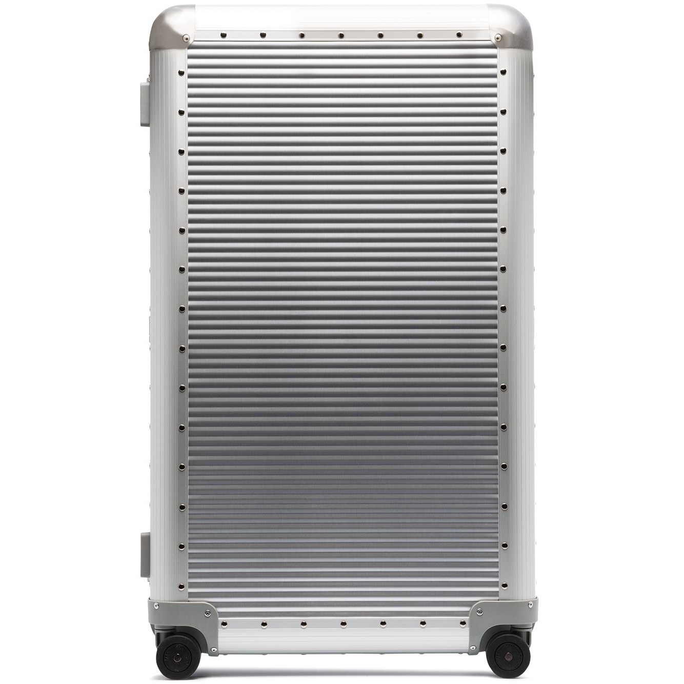 FPM Milano Bank S 84