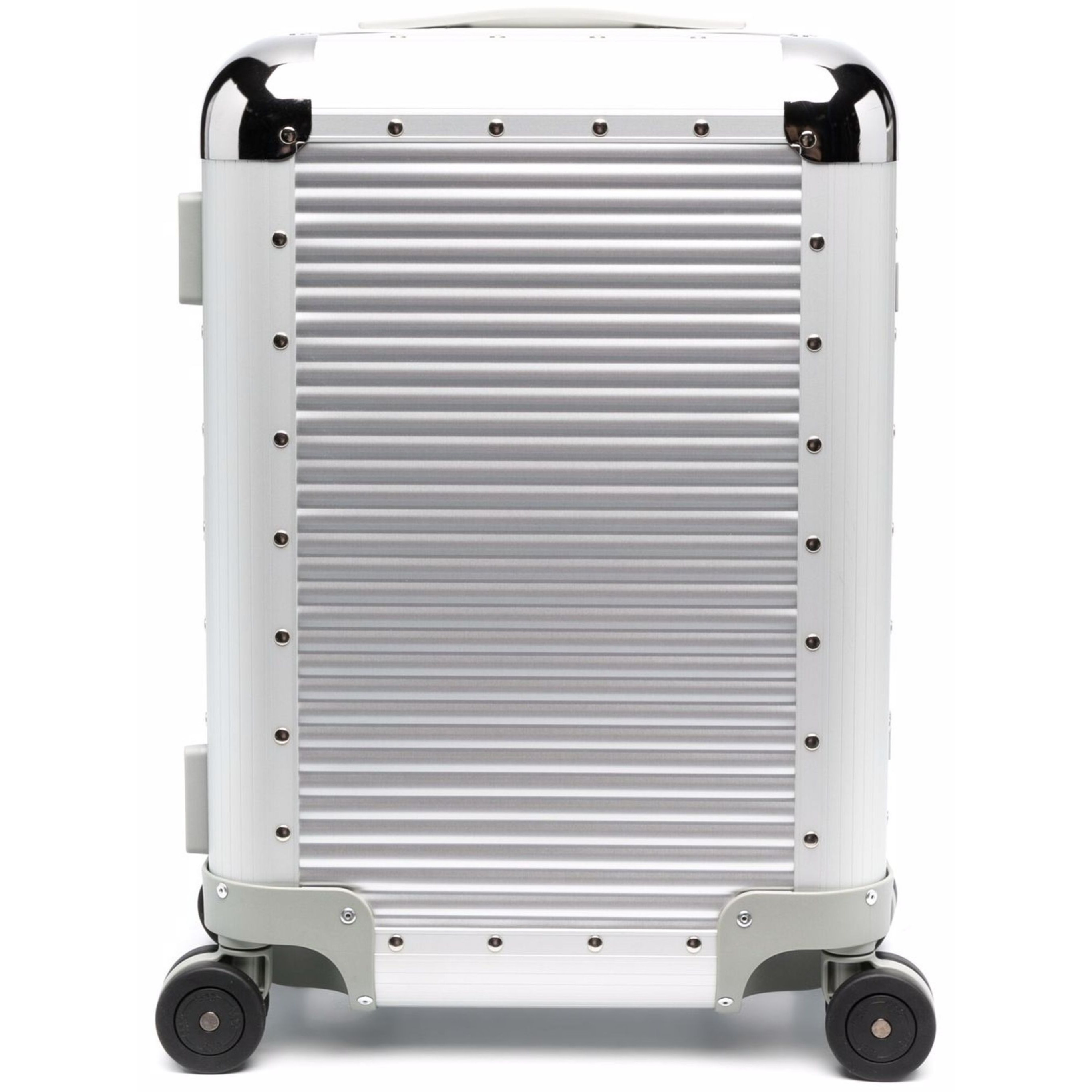 FPM Milano Bank S 53