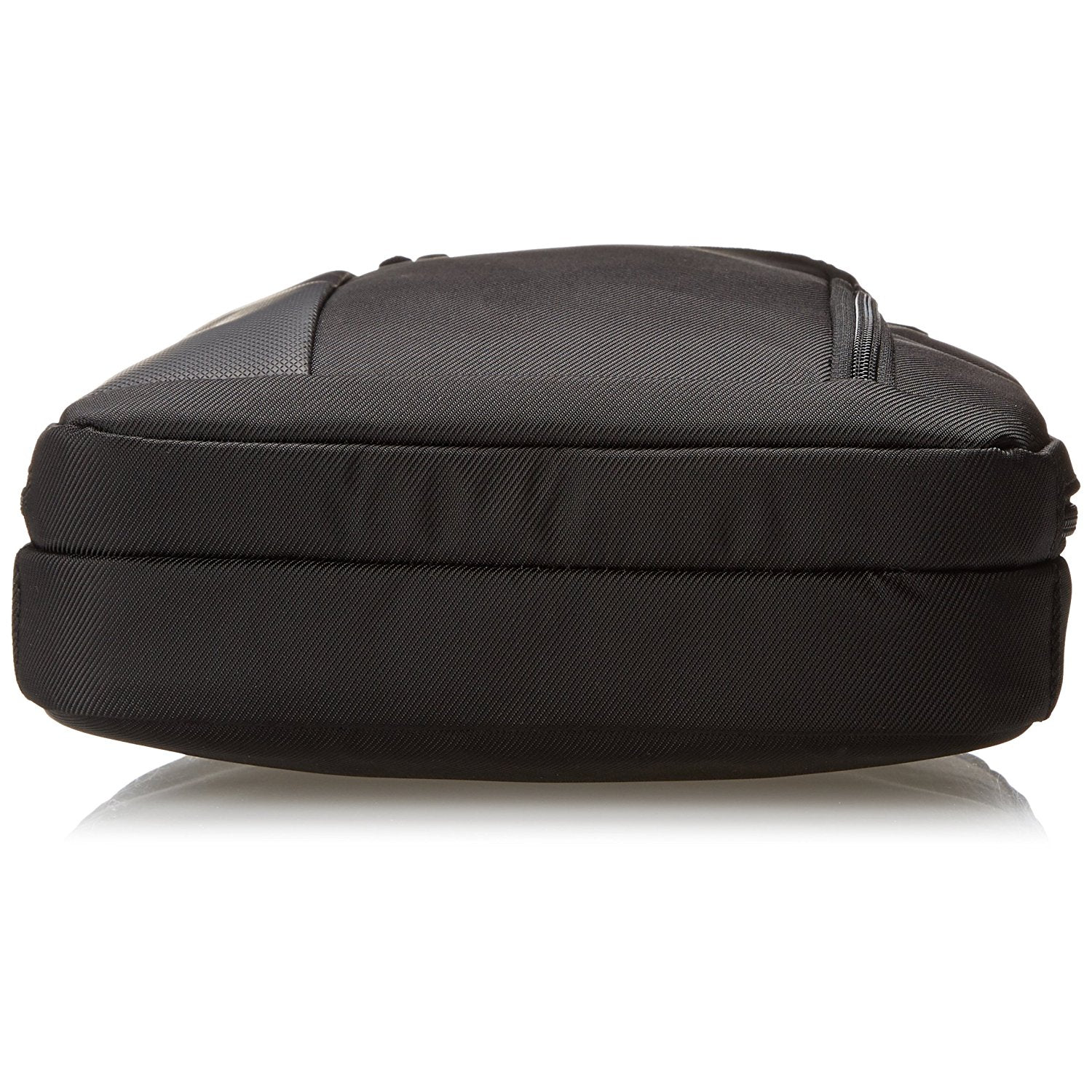 Briggs & Riley Verb Link Crossbody 12"