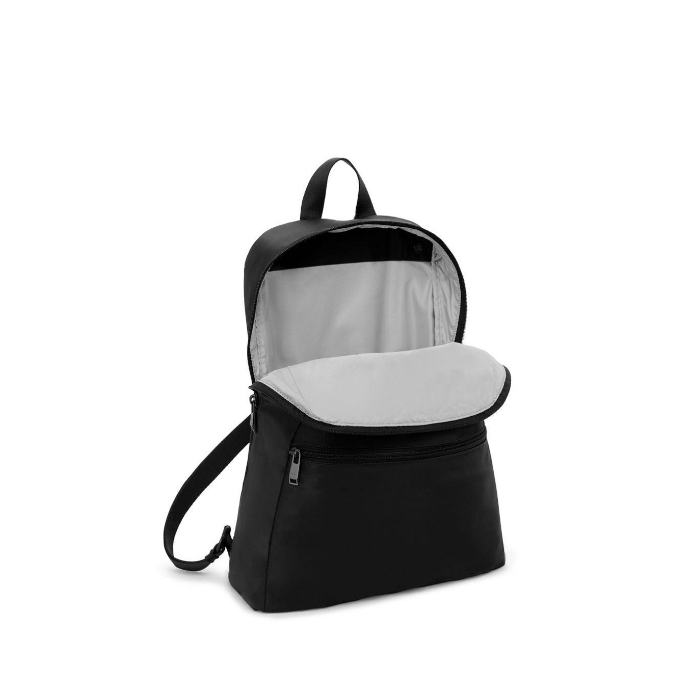 Tumi Voyageur Just In Case Backpack