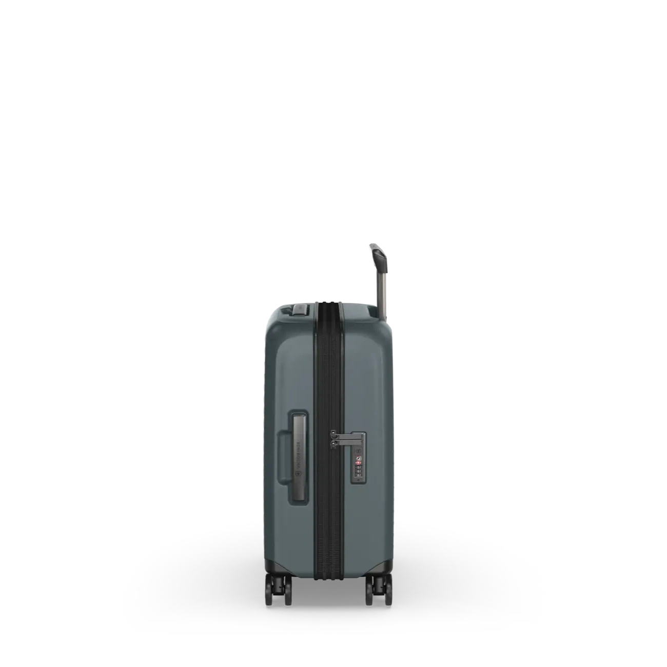 Victorinox Airox Advanced Frequent Flyer Carry-On