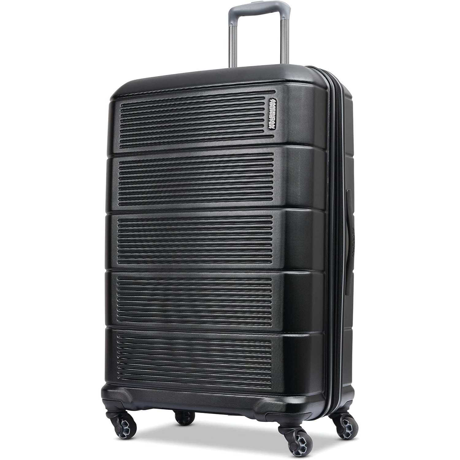American Tourister Stratum 2.0 Hardside Large Spinner 28"