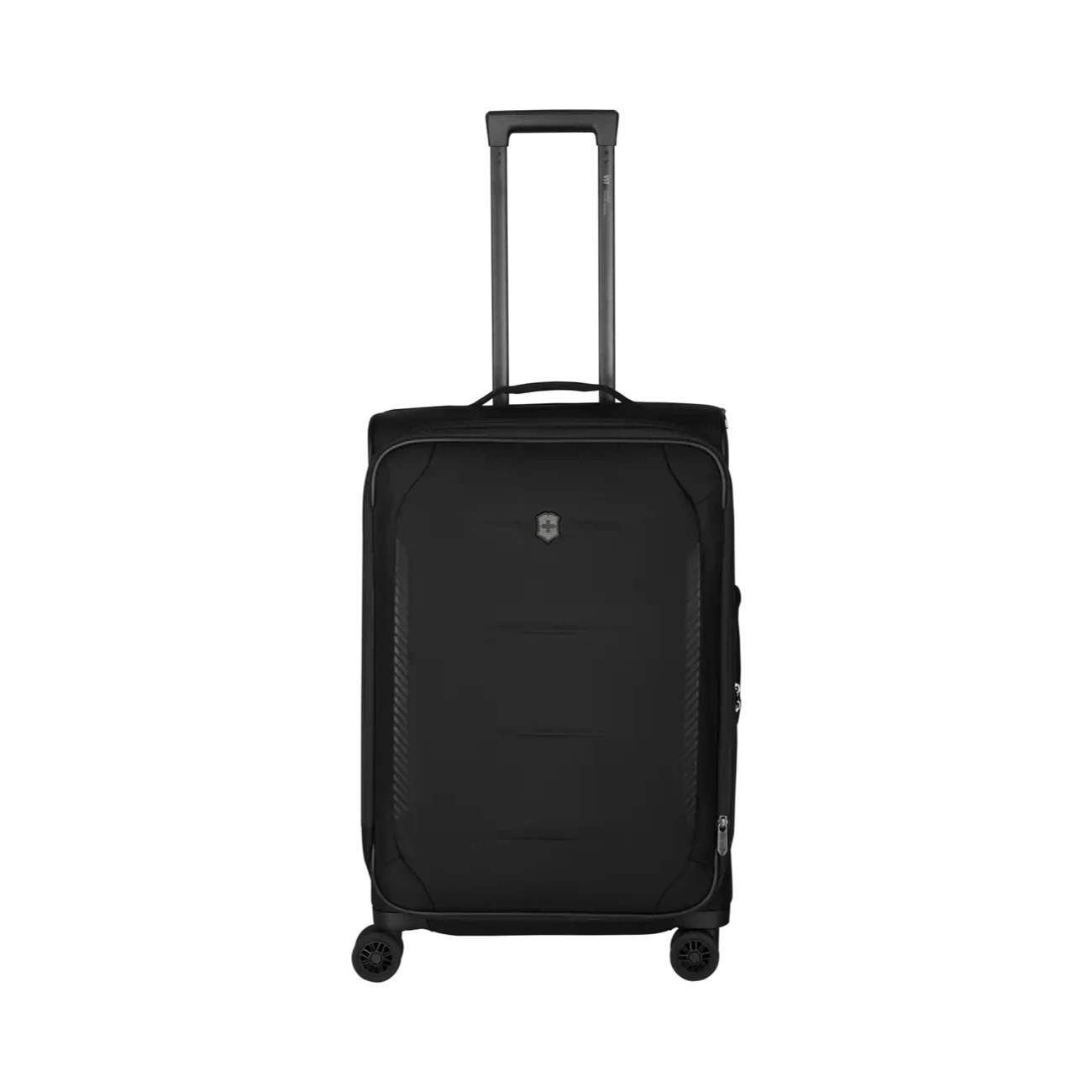 Victorinox Crosslight Medium Upright