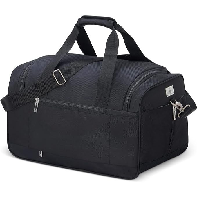 Delsey Sky Max 2.0 Weekender