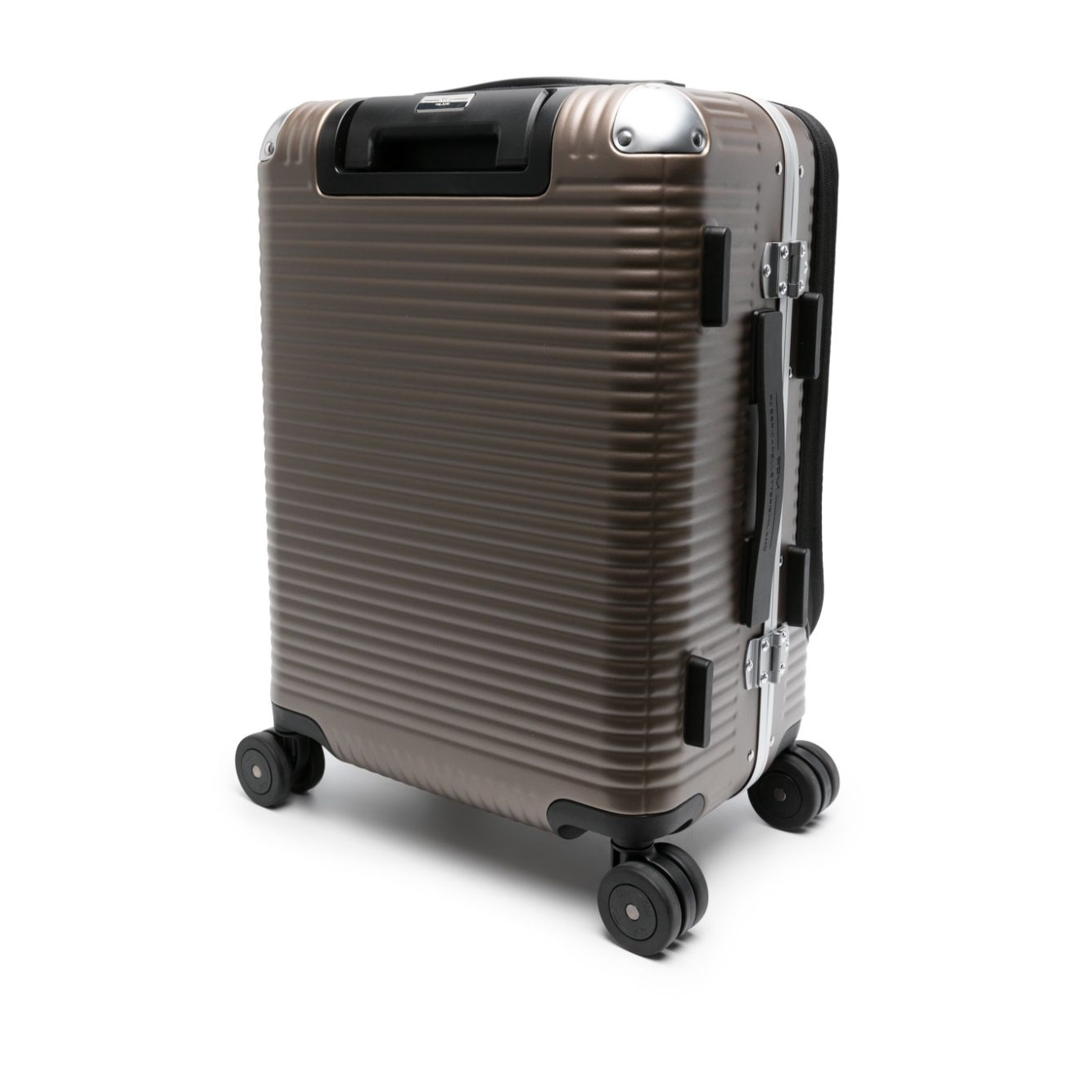 FPM Milano Bank Light 53 Front Pocket