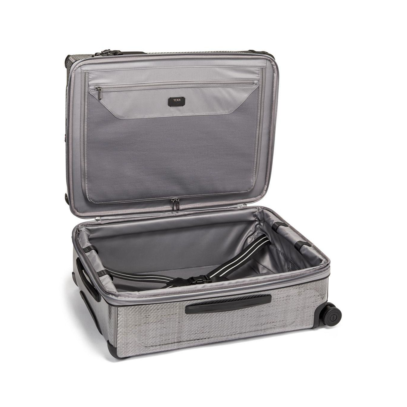 Tumi Tegra Lite Short Trip Expandable P/C