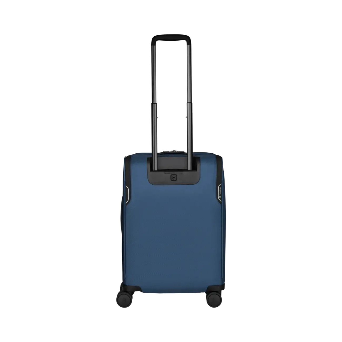 Victorinox Werks Traveler 6.0 Frequent Flyer Plus Softside Carry-On