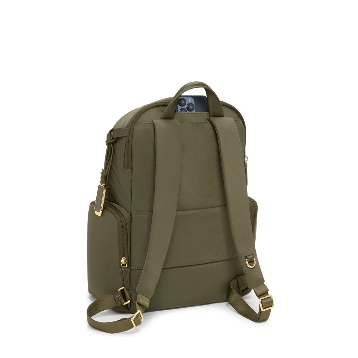 Mochila Voyageur Celina