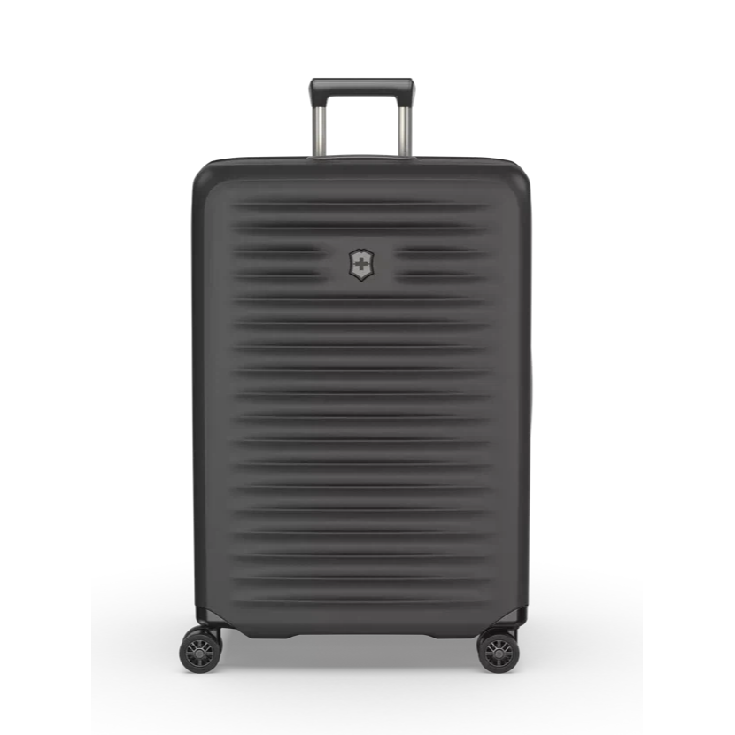 Victorinox Airox Advanced Large Hardside Case