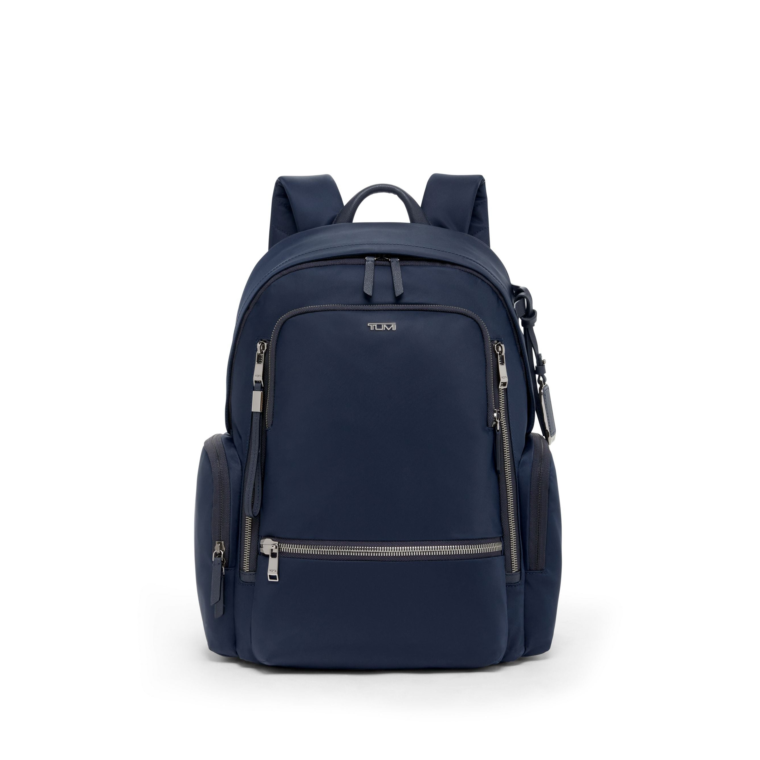 Mochila Voyageur Celina