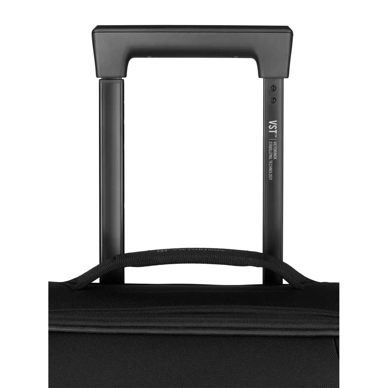 Equipaje de mano para viajeros frecuentes Crosslight Plus