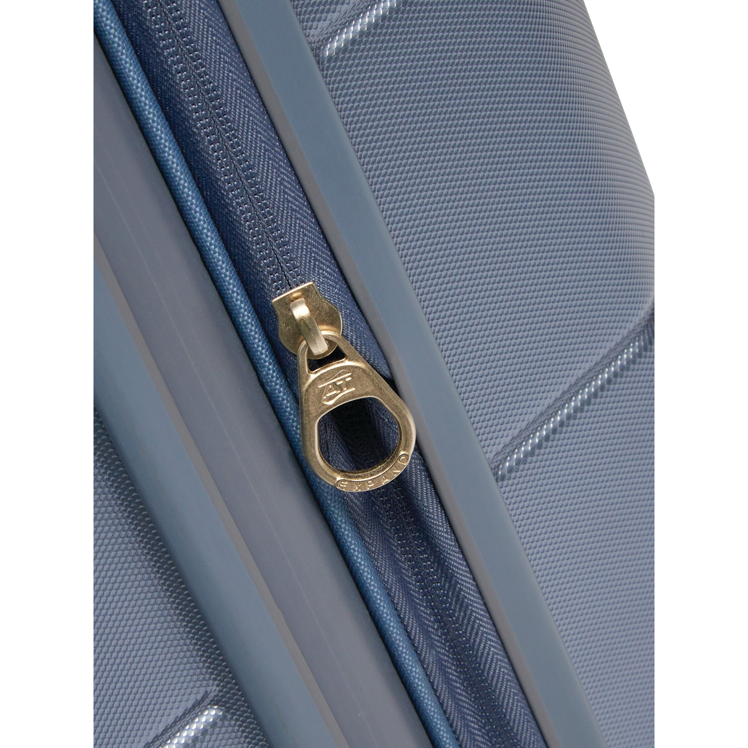 American Tourister Stratum 2.0 Hardside Large Spinner 28"