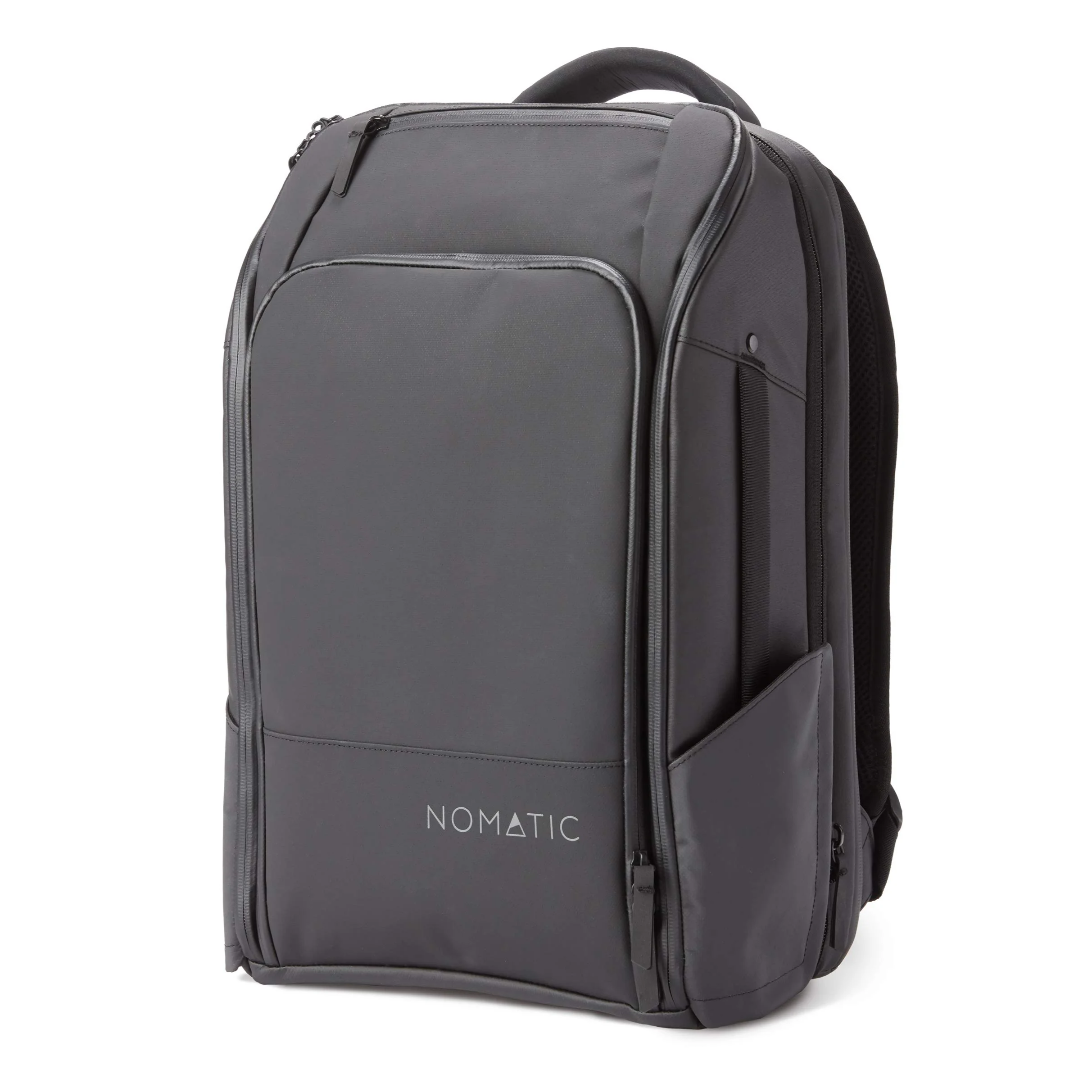 Nomatic Travel Pack 20L