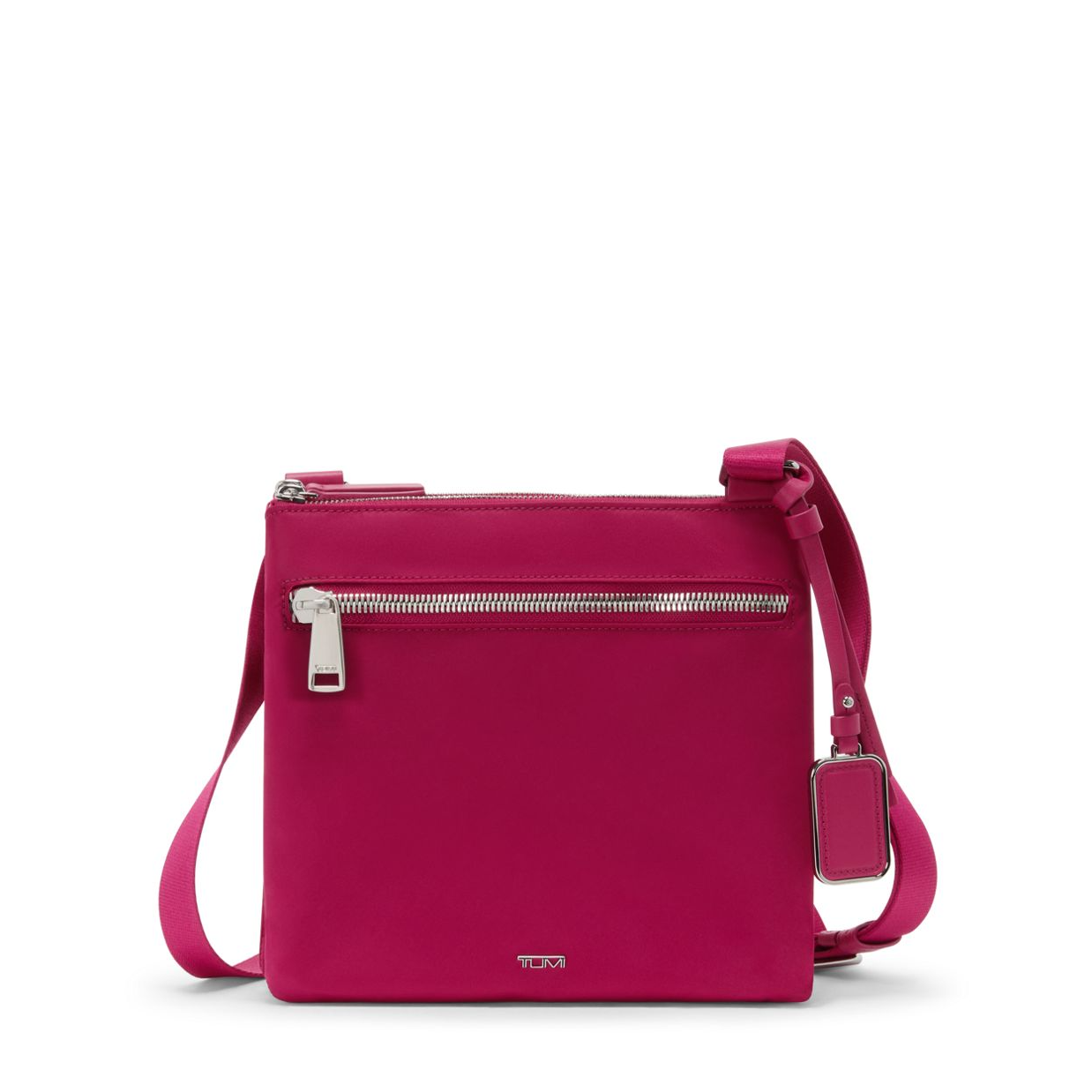 Tumi Voyageur Tia Crossbody