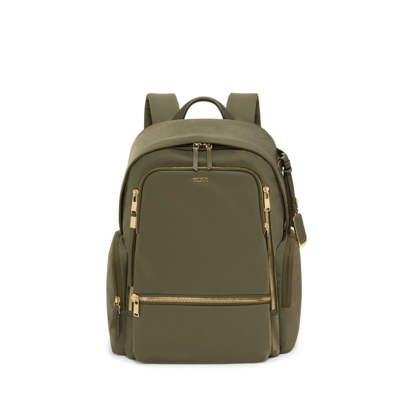 Mochila Voyageur Celina