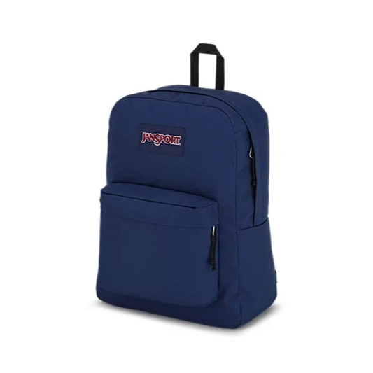 Jansport Superbreak