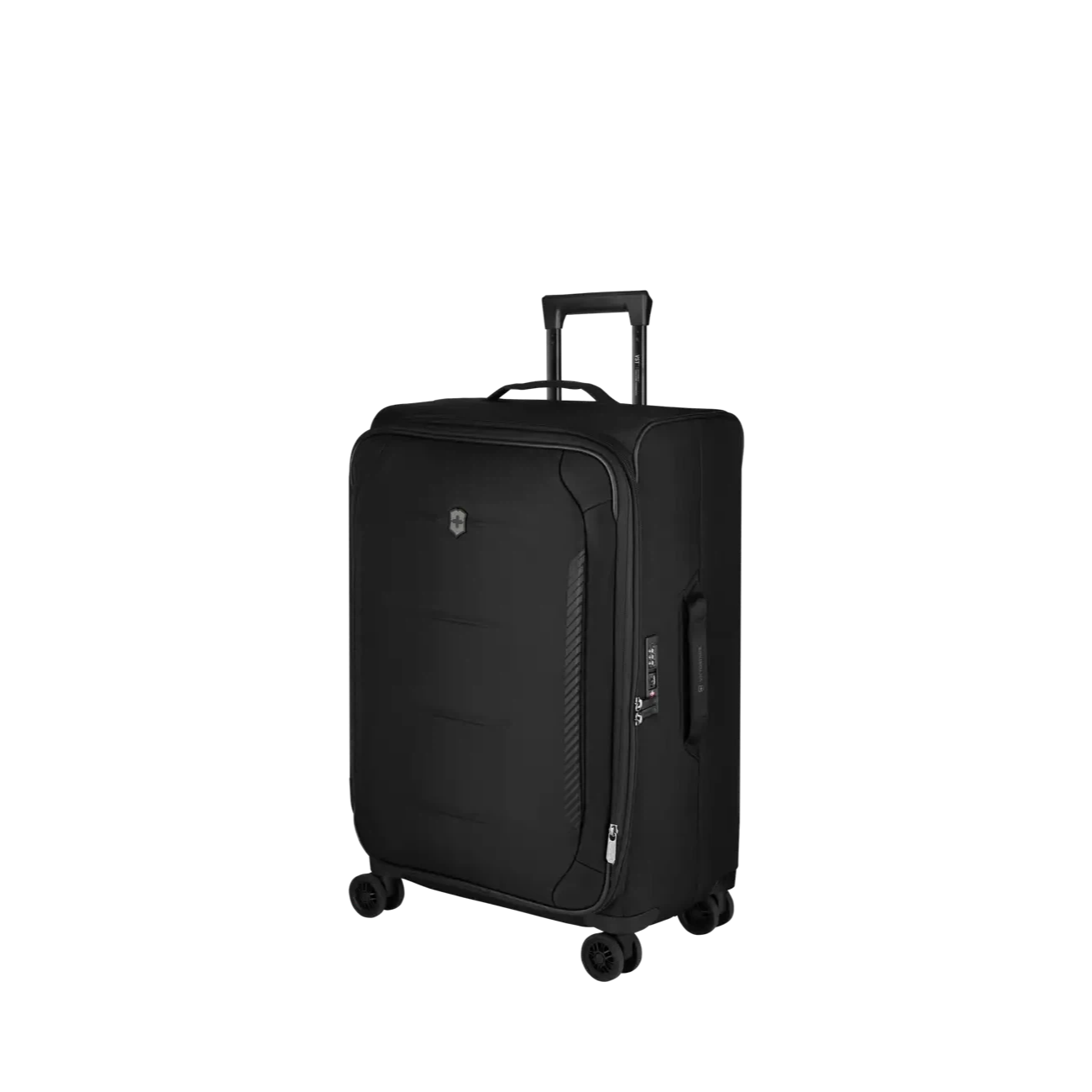 Victorinox Crosslight Medium Upright