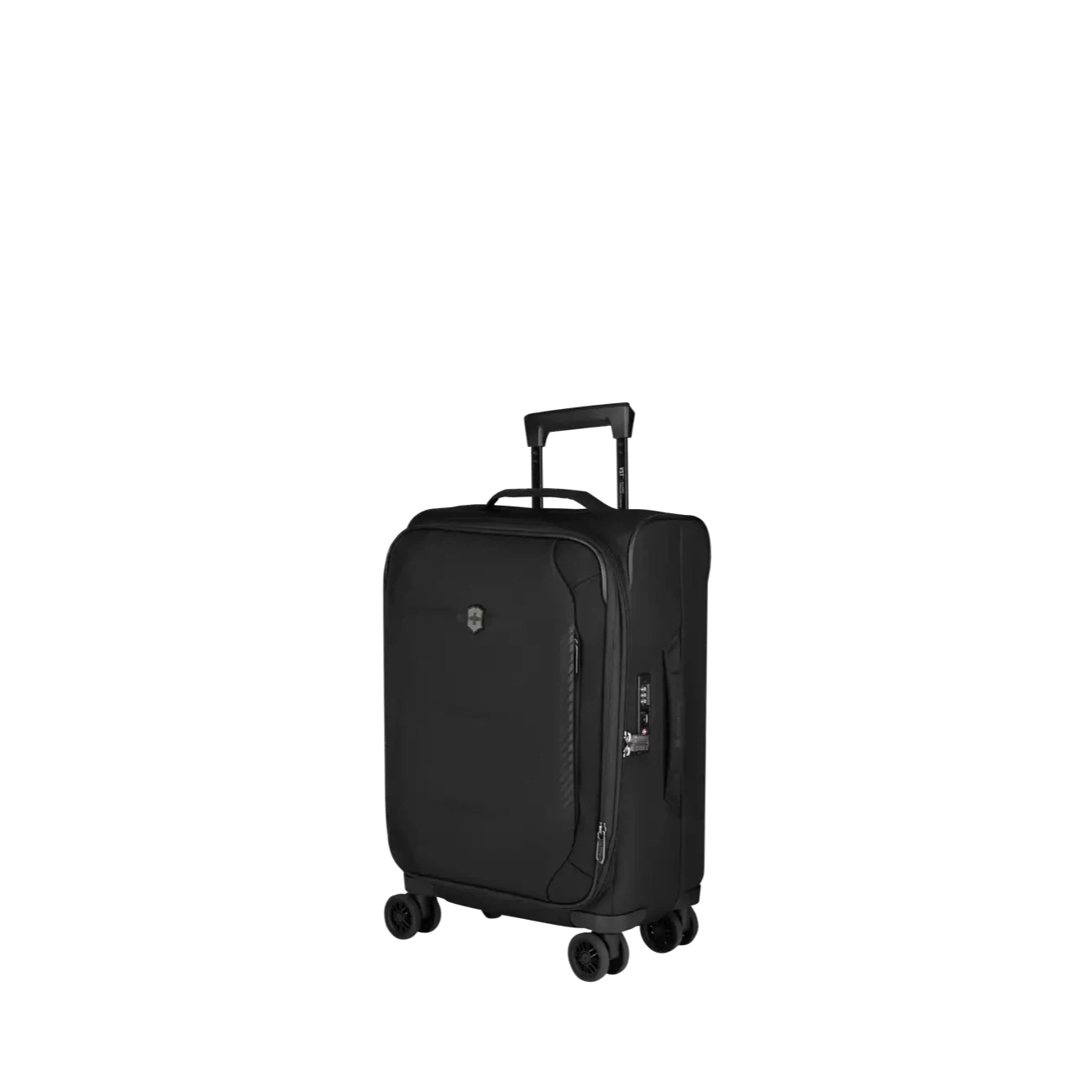 Victorinox Crosslight Frequent Flyer Carry-On